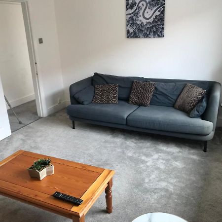4 Bedroom Property Which Sleeps 8 Very Close To The Harry Potter Studio And Watford Junction Εξωτερικό φωτογραφία