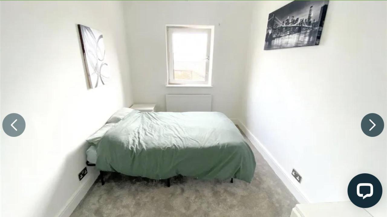 4 Bedroom Property Which Sleeps 8 Very Close To The Harry Potter Studio And Watford Junction Εξωτερικό φωτογραφία